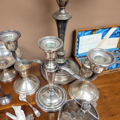 Sale Photo Thumbnail #1101