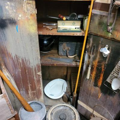 Sale Photo Thumbnail #597