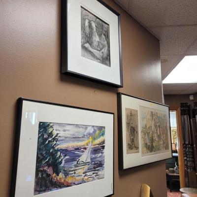 Sale Photo Thumbnail #1126