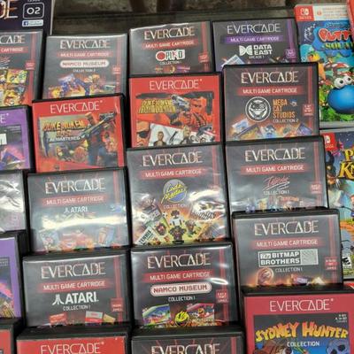 Sale Photo Thumbnail #392