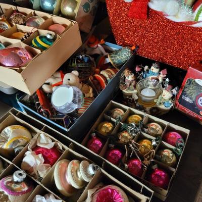 Sale Photo Thumbnail #1294