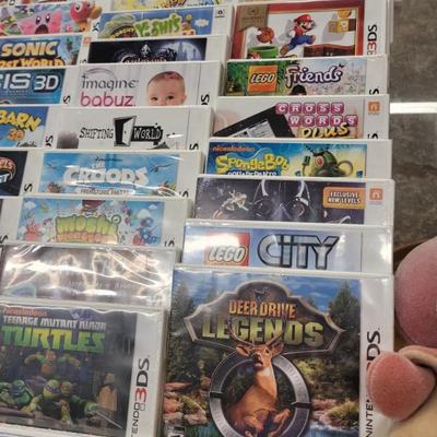Sale Photo Thumbnail #386