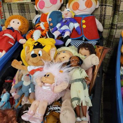 Sale Photo Thumbnail #542