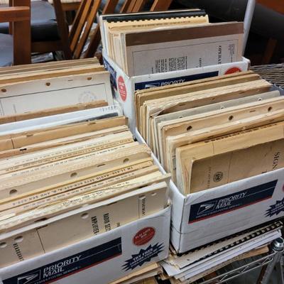 Sale Photo Thumbnail #582