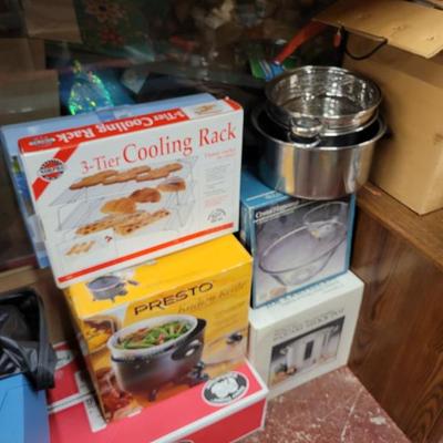 Sale Photo Thumbnail #1348