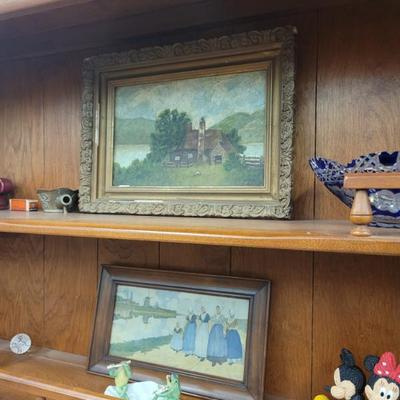 Sale Photo Thumbnail #434