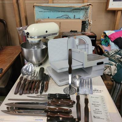 Sale Photo Thumbnail #334