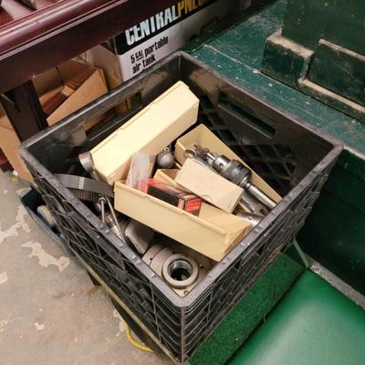 Sale Photo Thumbnail #1438