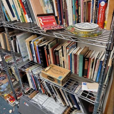 Sale Photo Thumbnail #1259