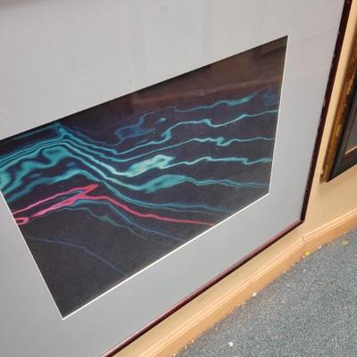 Sale Photo Thumbnail #1080