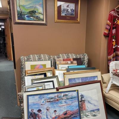 Sale Photo Thumbnail #1134