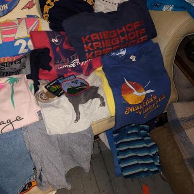Sale Photo Thumbnail #994