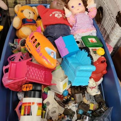 Sale Photo Thumbnail #541