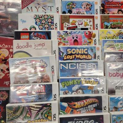 Sale Photo Thumbnail #382