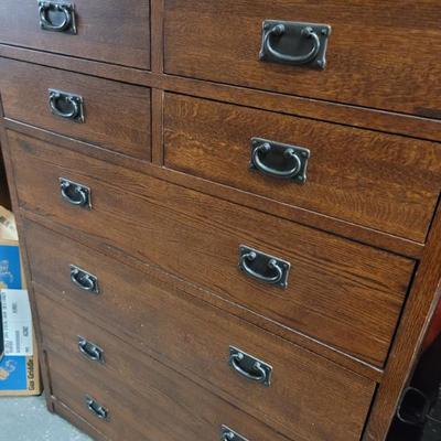 Sale Photo Thumbnail #702