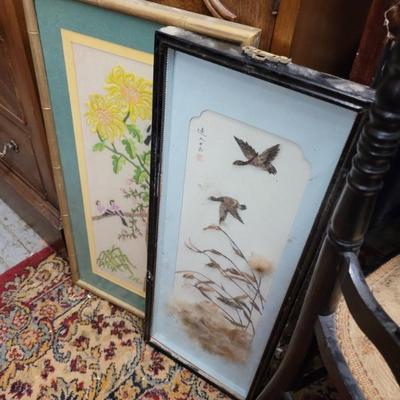 Sale Photo Thumbnail #806