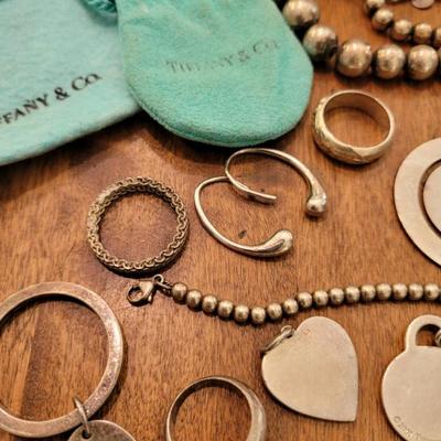 Sale Photo Thumbnail #237