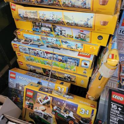 Sale Photo Thumbnail #6