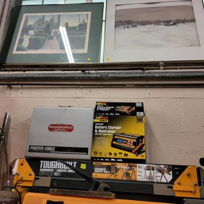 Sale Photo Thumbnail #1408