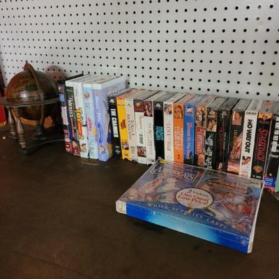 Sale Photo Thumbnail #1307