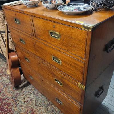 Sale Photo Thumbnail #790