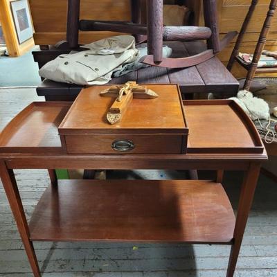 Sale Photo Thumbnail #972