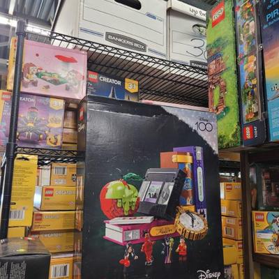 Sale Photo Thumbnail #23