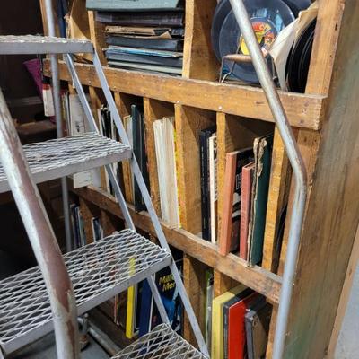 Sale Photo Thumbnail #584