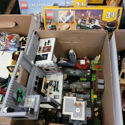 Sale Photo Thumbnail #17