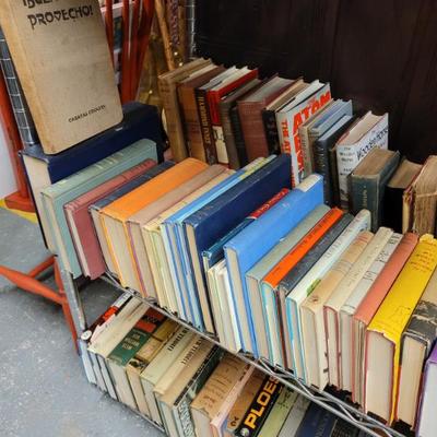 Sale Photo Thumbnail #663