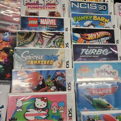 Sale Photo Thumbnail #384