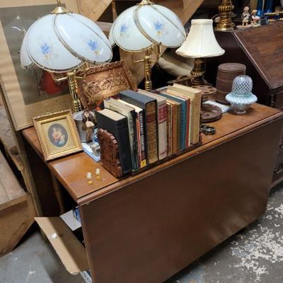 Sale Photo Thumbnail #724