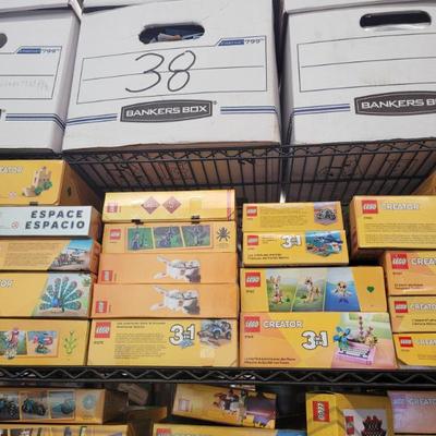 Sale Photo Thumbnail #14