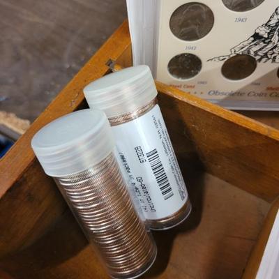 Sale Photo Thumbnail #345