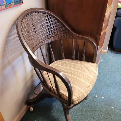 Sale Photo Thumbnail #1193