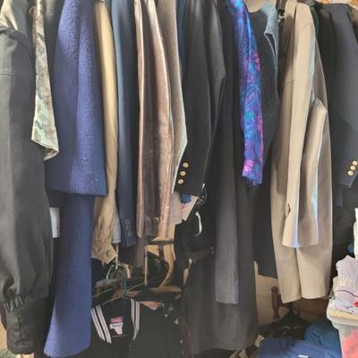 Sale Photo Thumbnail #907