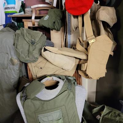Sale Photo Thumbnail #1009