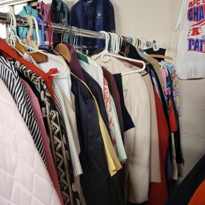 Sale Photo Thumbnail #954