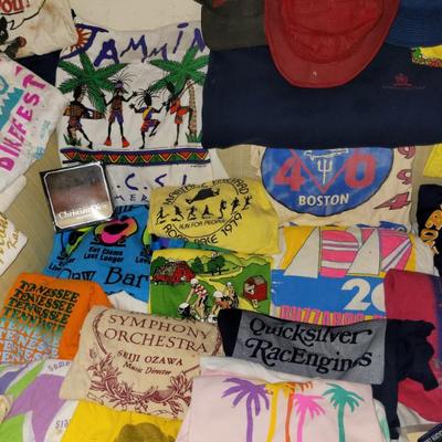 Sale Photo Thumbnail #991