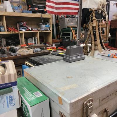 Sale Photo Thumbnail #314