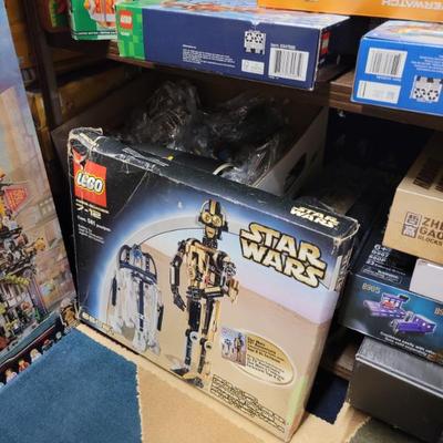 Sale Photo Thumbnail #37