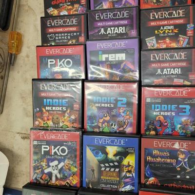 Sale Photo Thumbnail #393