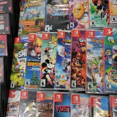 Sale Photo Thumbnail #375