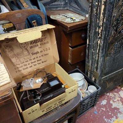 Sale Photo Thumbnail #537