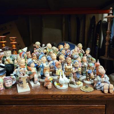 Sale Photo Thumbnail #703