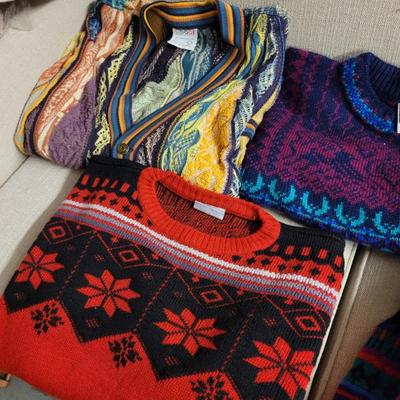 Sale Photo Thumbnail #938