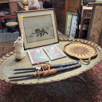 Sale Photo Thumbnail #748