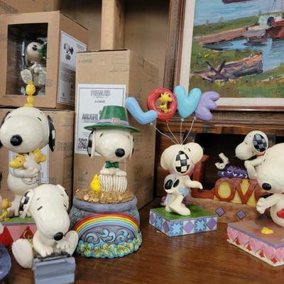 Sale Photo Thumbnail #362