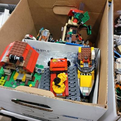 Sale Photo Thumbnail #74