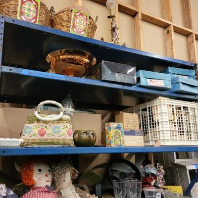 Sale Photo Thumbnail #510